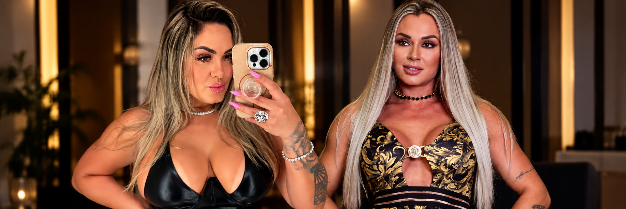Juju Furacão