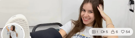 Leticia Vargas