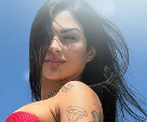 Japa Cantora